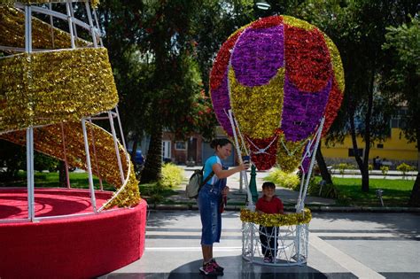 Lo que tú y tu pareja pueden aprender de una lesbiana